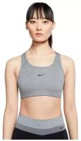 Топ Nike BV3636-084 (XS)