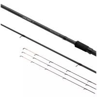 Удилище SHIMANO AERO X5 Distance Feeder 13'