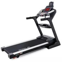 Электрическая беговая дорожка Sole Fitness F85