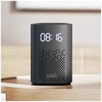 Беспроводная акустика Xiaomi MI AI Speaker L05C, черный