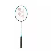 Ракетка для бадминтона Yonex Nanoflare 700 Blue NF-700YX, 4U/5G