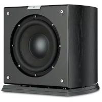 Audiovector SR SUB Super Black Ash