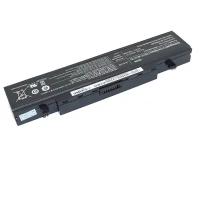 Аккумулятор PB9NS6B для Samsung R460 / R520 / R620 / NP-Q318E / X460 (PL9NC2B, PL9NC6W) 4200mAh