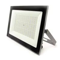 Прожектор светодиодный Foton Lighting FL-LED Light-PAD Grey 150W 2700К, 150 Вт, свет: теплый белый