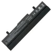 Аккумулятор для ноутбука Asus Eee PC 1005, 1101, R1001, R1005, R101, R105 (10.8V, 5200mAh). PN: AL32-1005, ML31-1005