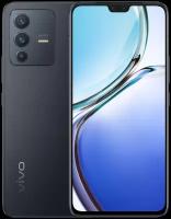 Смартфон vivo V23