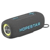 Портативная bluetooth колонка Hopestar P32