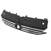 Решетка радиатора SAILING VWL05B011100 для Volkswagen Polo V 6C1 / 6R1 2015-2020