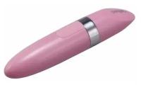 Мини массажер с UAB (Mini massager PNG M11)