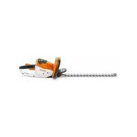 Кусторез аккумуляторный Stihl HSА 56