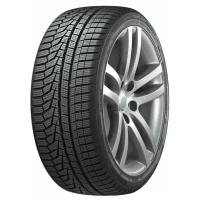 Шина Hankook W320 i cept Evo2 225/50 R18 99V