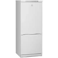 RF Indesit ES 15