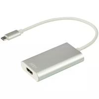 Устройство видео захвата ATEN CAMLIVE UC3020 / UC3020-AT, USB-конвертер для захвата вид... ATEN UC3020-AT