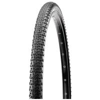 Велопокрышка Maxxis 2020 Rambler 700X38C 38-622 60Tpi Foldable Silkshield/Tr