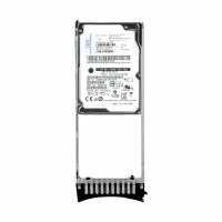 Жесткий диск IBM 1.2TB 10K 6G HS SAS V3700 [00AR010]