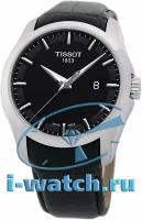 Наручные часы TISSOT