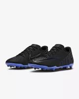 Бутсы Nike mercurial vapor club mg/fg