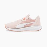 Кроссовки женские Puma Twitch Runner 4.5 UK