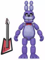 Фигурка Funko Action Figure FNAF Bonnie 13.5' 64346