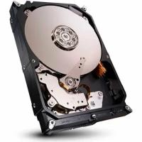 Жесткий диск SATA 2TB Western Digital WD2001FFSX