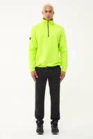 Спортивный костюм Bilcee Men's Tracksuit для мужчин TB23ML01W1626-1-1359 L