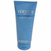 Versace Гель для Душа Eau Fraiche, 200 мл