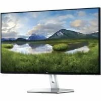 Монитор Dell S2419H 24 дюйма 1920x1080 пикселей Full HD 16:9