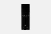 Дезодорант-спрей Givenchy Gentleman Society DEODORANT SPRAY / объём 150 мл