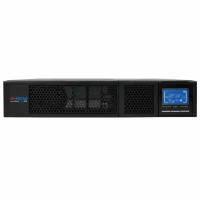 ИБП Энергия Pro Online 1000 230В-12В Rack Tower