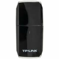 Сетевой адаптер Wi-Fi TP-Link Archer T2U, AC600 USB 2.0