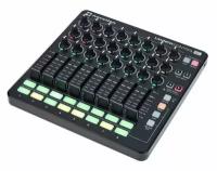 MIDI-контроллер Novation Launch Control XL MK2