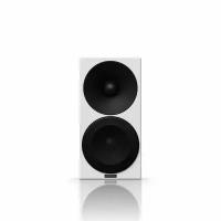 Amphion Helium410 White акустическая система