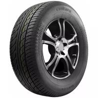 265/70 R16 Centara Vanti CS 112H (лето) а/шина