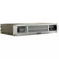 QSC PLX1104 Усилитель 2х325 Вт, 8 Ом