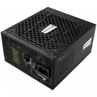 Блок питания Seasonic Prime Ultra Platinum 650W