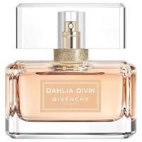 Парфюмерная вода GIVENCHY Dahlia Divin Nude 30 мл