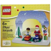 Lego 850939 Вручение подарков