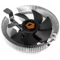 Система охлаждения для процессора ID-COOLING DK-01T, черный