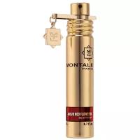 MONTALE парфюмерная вода Aoud Red Flowers
