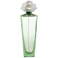 Elizabeth Taylor Женская парфюмерия Gardenia Elizabeth Taylor (Гардения Элизабет Тейлор) 100 мл