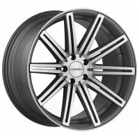 Колесный диск Vossen CV4