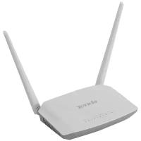 Wi-Fi роутер Tenda D301