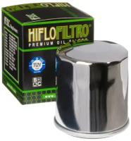 Фильтр масляный HIFLO FILTRO HF303C HF303C