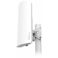 Wi-Fi точка доступа MikroTik RB921GS-5HPacD-15S