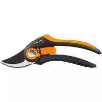 Секатор FISKARS SmartFit P68