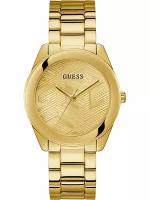 Наручные часы GUESS Trend GW0606L2