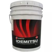 Минеральное моторное масло IDEMITSU Diesel 10W-30 CF-4/SG, 20 л