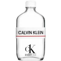 Туалетная вода Calvin Klein CK Everyone 50 мл