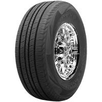 Kumho RoadVenture APT KL51 всесезонная