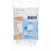 Трусы впитывающие Seni San Seni 2